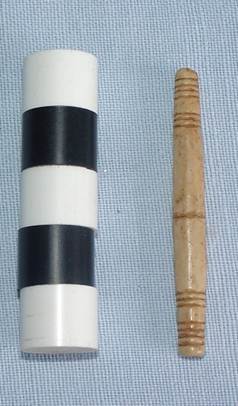 Description: Description: C:\Users\MPS\Documents\Web Page\ivory dowel-FEAX-3-156 (F) (2).jpg