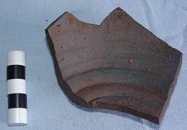 Description: Description: C:\Users\MPS\Documents\Web Page\Normandy stoneware base-FEAX-3-222 (B).jpg