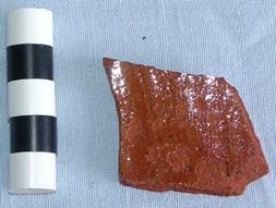 Description: Description: C:\Users\MPS\Documents\Web Page\thin-walled glazed red earthenware-FEAX-3-220 (F).jpg