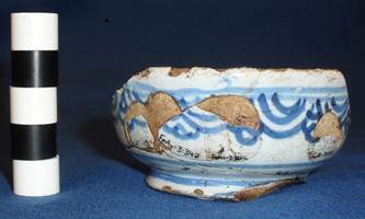 Description: Description: C:\Users\MPS\Documents\Web Page\faience teacup-FeAx-3-151.jpg