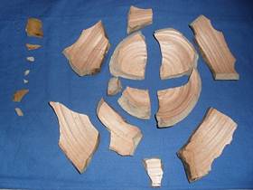Description: Description: C:\Users\MPS\Documents\Web Page\Domfront stoneware from cache-FEAX-3-286-A-S (F).jpg
