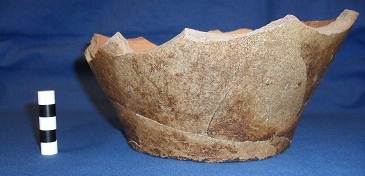 Description: Description: C:\Users\MPS\Documents\Web Page\Domfront stoneware from cache-FEAX-3-286-MEND (P).jpg
