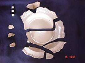 Description: Description: C:\Users\MPS\Documents\Web Page\salt-gl stoneware from cache-pieces-FEAX-3-266-A-I (F).jpg