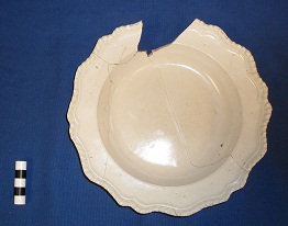 Description: Description: C:\Users\MPS\Documents\Web Page\salt gl stoneware from cache-FEAX-3-266-MEND (F).jpg