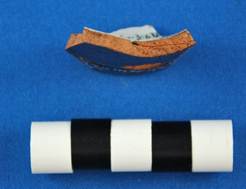 Description: Description: C:\Users\MPS\Documents\Web Page\FEAX-3-672-A-F mended (P)-faience brune profile.jpg