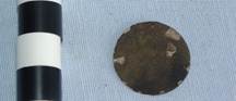Description: Description: Description: Description: C:\Users\MPS\Documents\Web Page\FEAX-3-159 (F)-coin with drill hole pendant.jpg